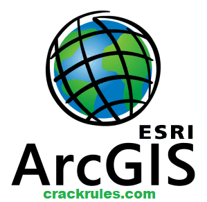 download arcgis 10.5 full crack